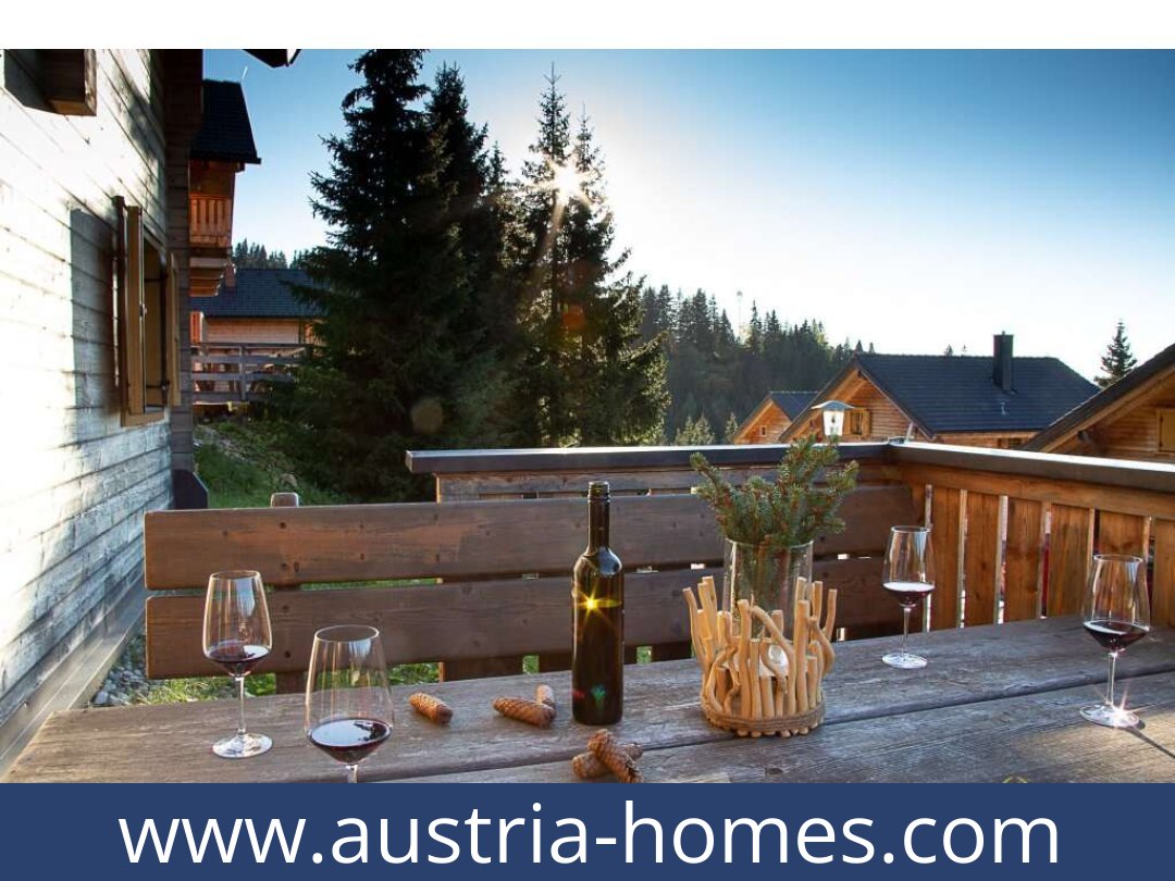 austria-homes-st. gertraud-9413-20251011121925-0034901017.jpg austria-homes-st. gertraud-9413-20251011121925-0034901017.jpg